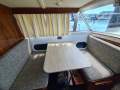 Bertram Caribbean 28 Flybridge