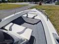 Lewis Boats 590 CC