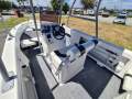 Lewis Boats 590 CC