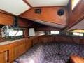 Duncanson 42 Pilothouse Sloop