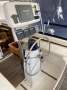 Franchini 45L