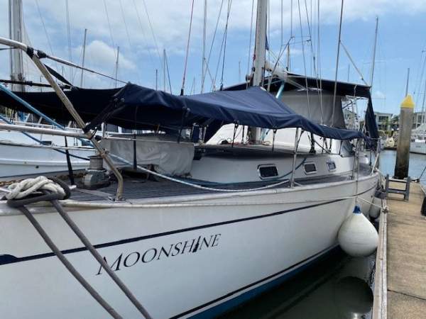 Franchini 45L