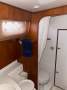 Franchini 45L