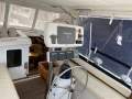 Franchini 45L