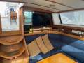 Franchini 45L