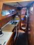 Franchini 45L