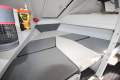 Bar Crusher 610C *** A FISHING MACHINE *** $ 59,500 ***