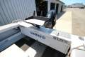 Bar Crusher 610C *** A FISHING MACHINE *** $ 59,500 ***