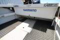 Bar Crusher 610C *** A FISHING MACHINE *** $ 59,500 ***