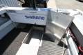 Bar Crusher 610C *** A FISHING MACHINE *** $ 59,500 ***