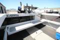 Bar Crusher 610C *** A FISHING MACHINE *** $ 59,500 ***