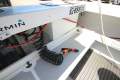 Bar Crusher 610C *** A FISHING MACHINE *** $ 59,500 ***