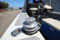 Bar Crusher 610C *** A FISHING MACHINE *** $ 59,500 ***