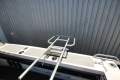 Bar Crusher 610C *** A FISHING MACHINE *** $ 59,500 ***