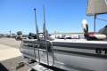 Bar Crusher 610C *** A FISHING MACHINE *** $ 59,500 ***