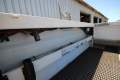 Bar Crusher 610C *** A FISHING MACHINE *** $ 59,500 ***
