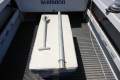 Bar Crusher 610C *** A FISHING MACHINE *** $ 59,500 ***