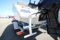 Bar Crusher 610C *** A FISHING MACHINE *** $ 59,500 ***