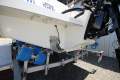 Bar Crusher 610C *** A FISHING MACHINE *** $ 59,500 ***
