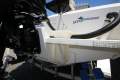 Bar Crusher 610C *** A FISHING MACHINE *** $ 59,500 ***
