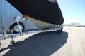 Bar Crusher 610C *** A FISHING MACHINE *** $ 59,500 ***