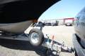 Bar Crusher 610C *** A FISHING MACHINE *** $ 59,500 ***