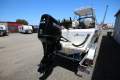Bar Crusher 610C *** A FISHING MACHINE *** $ 59,500 ***