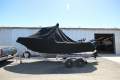Bar Crusher 610C *** A FISHING MACHINE *** $ 59,500 ***