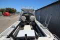 Bar Crusher 610C *** A FISHING MACHINE *** $ 59,500 ***