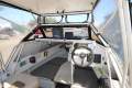 Bar Crusher 610C *** A FISHING MACHINE *** $ 59,500 ***