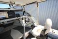 Bar Crusher 610C *** A FISHING MACHINE *** $ 59,500 ***