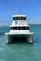 Rebel Tour Business and Ferry Service
