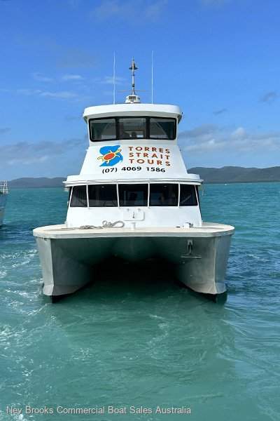 Rebel Tour Business and Ferry Service