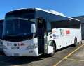 Rebel Tour Business and Ferry Service