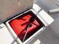 Cole 23 Pop Top Trailer Sailer and yard trailer