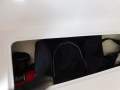 Cole 23 Pop Top Trailer Sailer and yard trailer