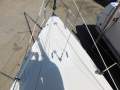 Cole 23 Pop Top Trailer Sailer and yard trailer