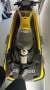Sea-Doo RXT 260RS With Trailer