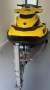 Sea-Doo RXT 260RS With Trailer