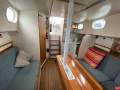 Breekveldt 43 Pilothouse "Avior"