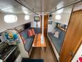 Breekveldt 43 Pilothouse "Avior"