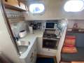 Breekveldt 43 Pilothouse "Avior"