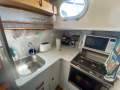 Breekveldt 43 Pilothouse "Avior"