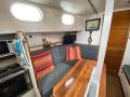 Breekveldt 43 Pilothouse "Avior"