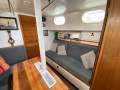 Breekveldt 43 Pilothouse "Avior"