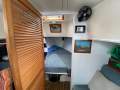 Breekveldt 43 Pilothouse "Avior"