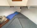 Breekveldt 43 Pilothouse "Avior"