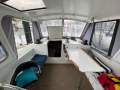 Breekveldt 43 Pilothouse "Avior"