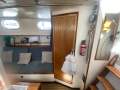 Breekveldt 43 Pilothouse "Avior"