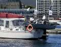 Breekveldt 43 Pilothouse "Avior"
